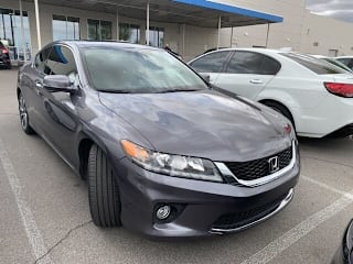 2015 Honda Accord EX-L V6 1HGCT2B88FA002635 2015 Honda Accord EX-L V6