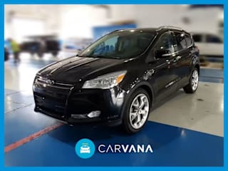2014 Ford Escape 1FMCU0J93EUD70594 2014 Ford Escape