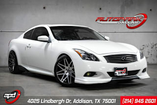 2008 Infiniti G37 Sport JNKCV64EX8M129468 2008 Infiniti G37 Sport