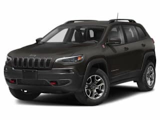 2020 Jeep Cherokee 1C4PJMBXXLD522385 2020 Jeep Cherokee