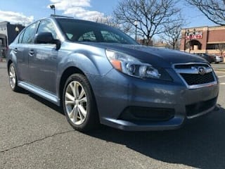 2013 Subaru Legacy 2.5i Premium 4S3BMBC61D3037362 2013 Subaru Legacy 2.5i Premium