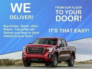 2012 Chevrolet Silverado 1500 LTZ 3GCPKTE71CG301344 2012 Chevrolet Silverado 1500 LTZ