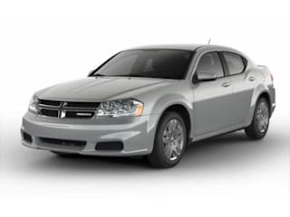 2011 Dodge Avenger 1B3BD1FB9BN577242 2011 Dodge Avenger