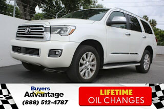 2019 Toyota Sequoia 5TDDY5G14KS170593 2019 Toyota Sequoia