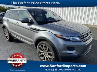 2014 Land Rover Range Rover Evoque SALVR2BG0EH947543 2014 Land Rover Range Rover Evoque