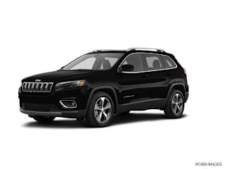 2019 Jeep Cherokee Trailhawk 1C4PJMBX9KD103247 2019 Jeep Cherokee Trailhawk