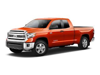 2016 Toyota Tundra 5TFUY5F19GX535806 2016 Toyota Tundra
