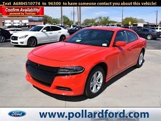 2021 Dodge Charger 2C3CDXBG5MH510774 2021 Dodge Charger