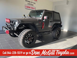 2014 Jeep Wrangler Sport 1C4GJWAGXEL222478 2014 Jeep Wrangler Sport