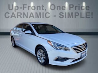 2015 Hyundai Sonata 5NPE24AF0FH123013 2015 Hyundai Sonata