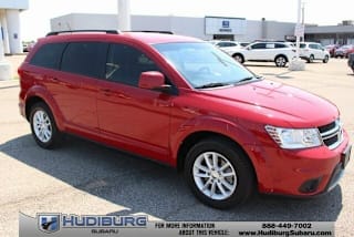 2017 Dodge Journey SXT 3C4PDCBB3HT545434 2017 Dodge Journey SXT
