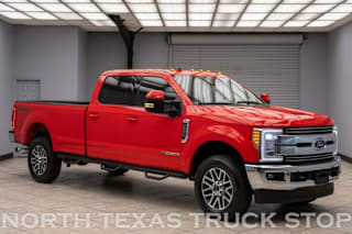 2019 Ford F-350 Super Duty Lariat 1FT8W3BT0KEC58079 2019 Ford F-350 Super Duty Lariat