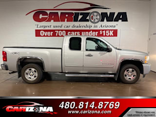 2011 Chevrolet Silverado 1500 LT 1GCRKSE39BZ363590 2011 Chevrolet Silverado 1500 LT