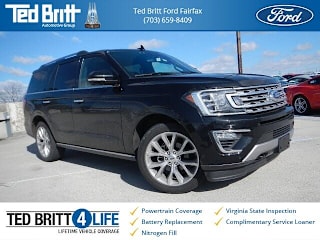 2018 Ford Expedition 1FMJU2AT5JEA69781 2018 Ford Expedition