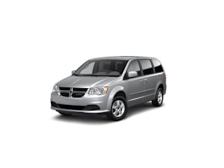2013 Dodge Grand Caravan 2C4RDGCGXDR521087 2013 Dodge Grand Caravan