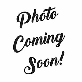 2008 Cadillac DTS 1G6KD57928U138404 2008 Cadillac DTS