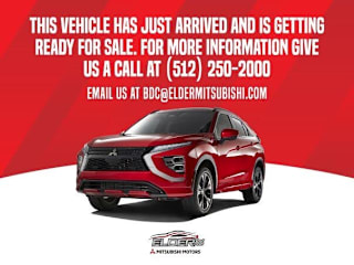 2018 Nissan Pathfinder SV 5N1DR2MN3JC635475 2018 Nissan Pathfinder SV