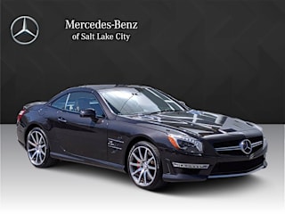 2013 Mercedes-Benz SL-Class WDDJK7EA8DF010728 2013 Mercedes-Benz SL-Class