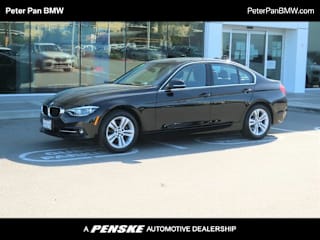 2018 BMW 3 Series 330i WBA8B9G57JNU97956 2018 BMW 3 Series 330i