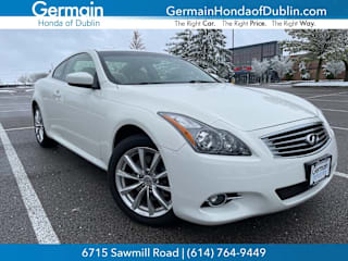 2012 Infiniti G37 x JN1CV6EL9CM472833 2012 Infiniti G37 x