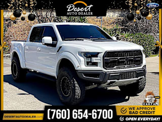 2019 Ford F-150 1FTFW1RG9KFC19828 2019 Ford F-150