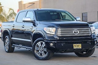 2015 Toyota Tundra 1794 Edition 5TFAW5F19FX447877 2015 Toyota Tundra 1794 Edition