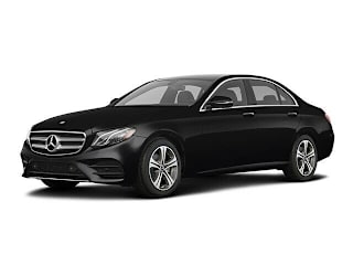 2020 Mercedes-Benz E-Class E 450 4MATIC W1KZF6JB9LA823103 2020 Mercedes-Benz E-Class E 450 4MATIC