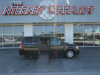 2010 Chrysler Town and Country 2A4RR2D16AR344686 2010 Chrysler Town and Country