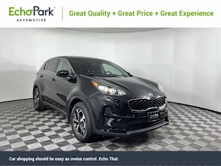 2020 Kia Sportage LX KNDPM3AC8L7795503 2020 Kia Sportage LX