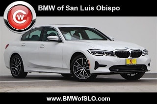 2020 BMW 3 Series 330i xDrive 3MW5R7J01L8B10291 2020 BMW 3 Series 330i xDrive