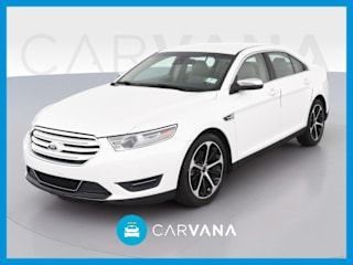 2015 Ford Taurus Limited 1FAHP2F88FG103082 2015 Ford Taurus Limited