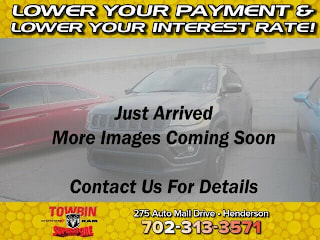 2019 Jeep Compass Latitude 3C4NJCBB0KT755948 2019 Jeep Compass Latitude