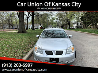 2009 Pontiac G5 1G2AS18H397110241 2009 Pontiac G5