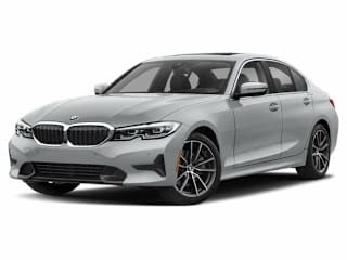 2020 BMW 3 Series 330i xDrive WBA5R7C03LFH47206 2020 BMW 3 Series 330i xDrive