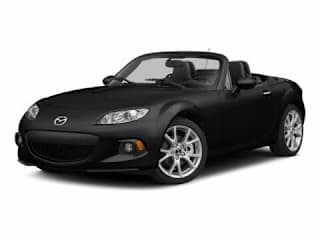 2015 Mazda MX-5 Miata Grand Touring JM1NC2PF3F0241563 2015 Mazda MX-5 Miata Grand Touring