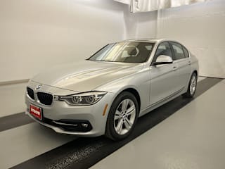 2017 BMW 3 Series 330i xDrive WBA8D9C36HA012139 2017 BMW 3 Series 330i xDrive