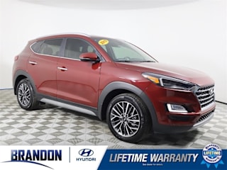 2019 Hyundai Tucson KM8J3CALXKU932526 2019 Hyundai Tucson