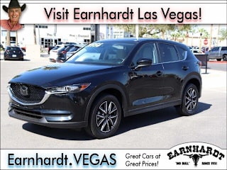 2018 Mazda CX-5 Touring JM3KFACM8J1381689 2018 Mazda CX-5 Touring