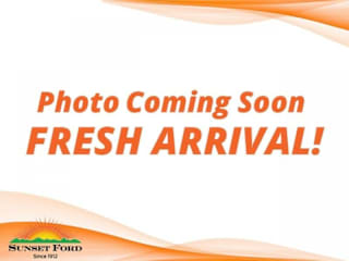2017 Nissan Pathfinder SL 5N1DR2MN9HC638469 2017 Nissan Pathfinder SL