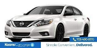 2016 Nissan Altima 2.5 SR 1N4AL3AP2GN391180 2016 Nissan Altima 2.5 SR