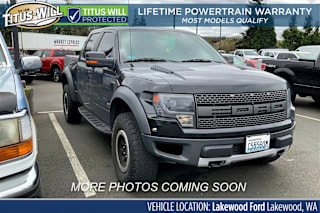 2014 Ford F-150 1FTFW1R62EFC96276 2014 Ford F-150