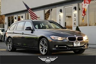 2014 BMW 3 Series 328i xDrive WBA3G7C5XEKN36150 2014 BMW 3 Series 328i xDrive