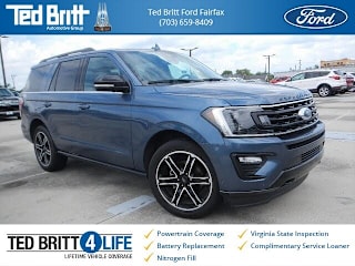 2020 Ford Expedition Limited 1FMJU2ATXLEA25374 2020 Ford Expedition Limited