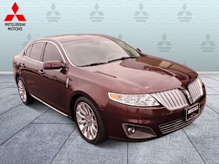 2012 Lincoln MKS 1LNHL9DR7CG804830 2012 Lincoln MKS