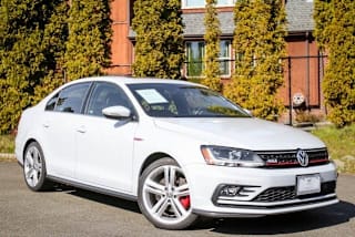 2017 Volkswagen Jetta 3VW4T7AJ4HM311638 2017 Volkswagen Jetta