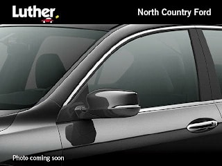 2018 Buick Encore Preferred KL4CJESB0JB664403 2018 Buick Encore Preferred