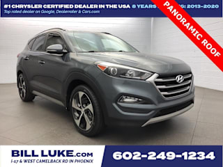 2018 Hyundai Tucson KM8J3CA24JU637587 2018 Hyundai Tucson