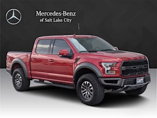 2020 Ford F-150 1FTFW1RG4LFC72924 2020 Ford F-150