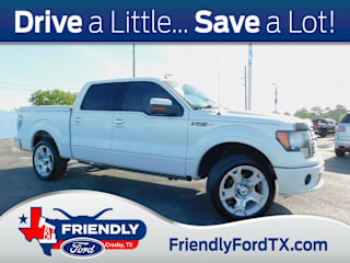 2011 Ford F-150 1FTFW1E66BFA64300 2011 Ford F-150