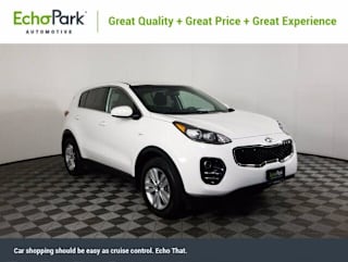 2017 Kia Sportage LX KNDPMCAC0H7248555 2017 Kia Sportage LX